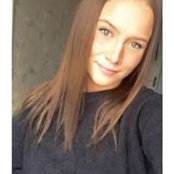 Foto von Julia Nilsson