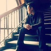 Foto von Jack Her