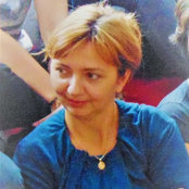 esztis foto