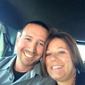 Amber Doucet's photo