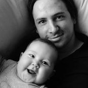 Francois Dermu's photo