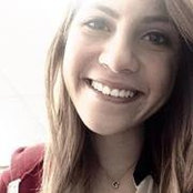 Foto von Gabriela Cirilo