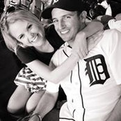 Andrew Mast's photo