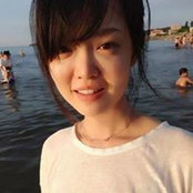 Camilla Cherng's photo