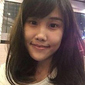 Christine Susanto's photo