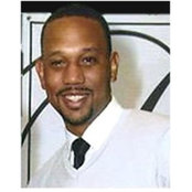 Dwayne Sellarss billede