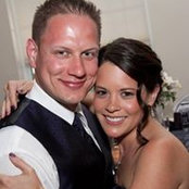 Lisa Casey-Dowlings foto