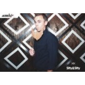Ryan Sisson's photo