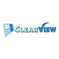 Clearview Carpet and Window Cleaning