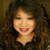 Clarissa Abelende's photo