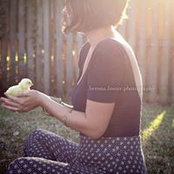 Chelsea Clarkson's photo