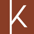 Krava Design's profile photo