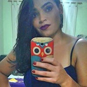 Foto von Aline Almeida