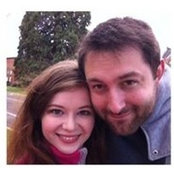 Brandon Button's photo
