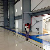 Kobcrete Ghana's photo