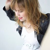 Juliane Jones's photo