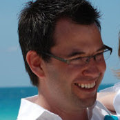 Eric Cartiers foto