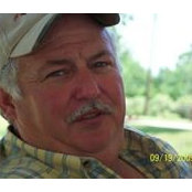 Charles LeNormand's photo
