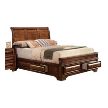 Wish List