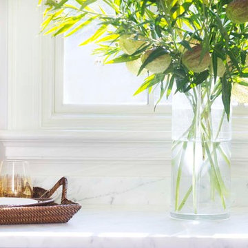 2018 Parade of Homes