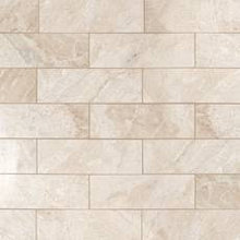 Final Master Bathroom Design Elements