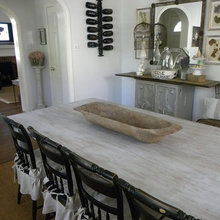 nook dining