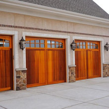 Exterior HIMPS