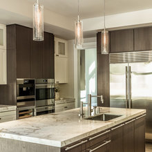 laguna kitchen cabinets