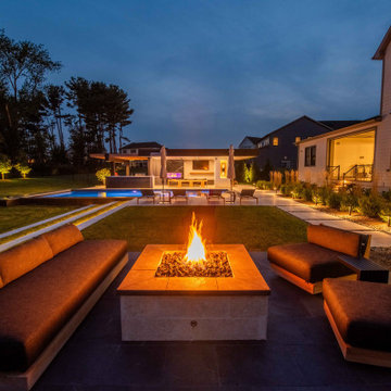 Arden Modern