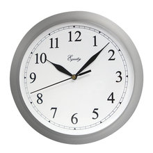 clock/pics idea