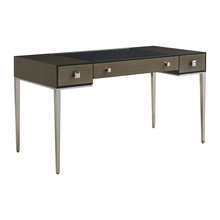 office desks