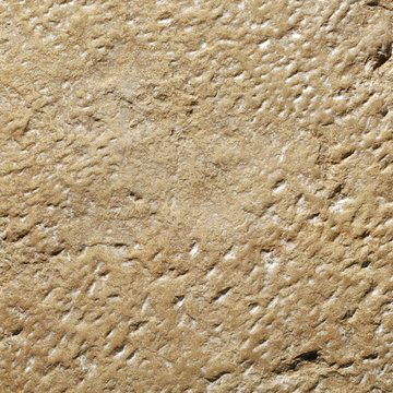 Francois & Co. - French Limestone - Dalle de Bourgogne Reproduction