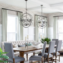 Kitchen Table