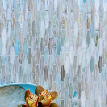 Bathroom Ideas