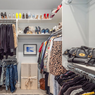 6th Street Manhattan Beach