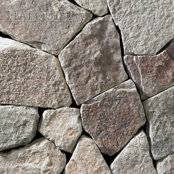PLUM CREEK MOSAIC - Products