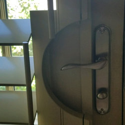 All Star Shutters - Interior Shutters