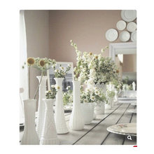 Milk Glass