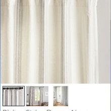 master bed 13214