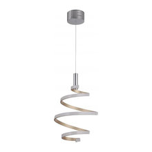 Kitchen Lights
