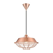 Kitchen Lighting
