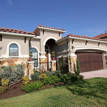 exterior paint
