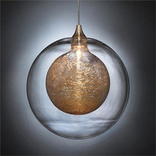 kitchen pendant