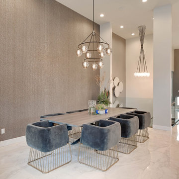 15 Windermere Drive SW