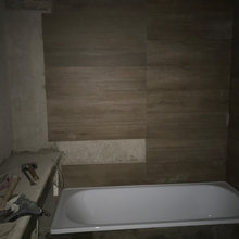 celeste_rodriguez42's ideas