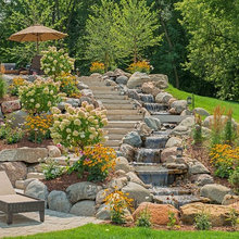 Anacortes Landscaping
