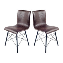 Home Furnishings
