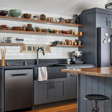 My Kitchen Plan (1)