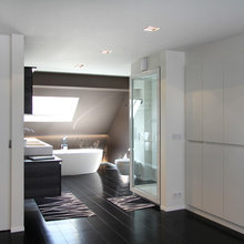 Salles de bain