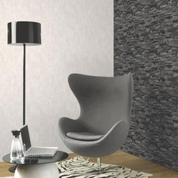 Wallpaper Interior Images